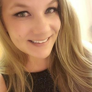 Meet your Posher, Briken